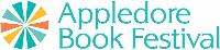 North Devon Now Appledore Book Festival in  TX